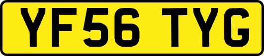 YF56TYG