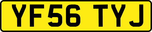 YF56TYJ