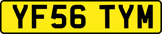 YF56TYM