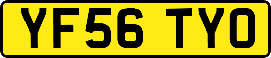 YF56TYO