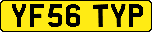 YF56TYP