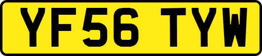 YF56TYW