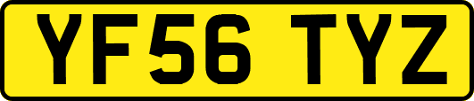 YF56TYZ