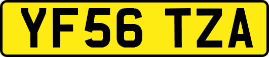 YF56TZA