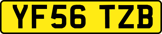 YF56TZB