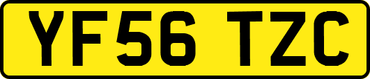 YF56TZC