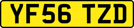 YF56TZD