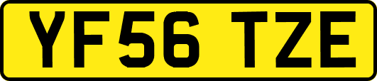 YF56TZE