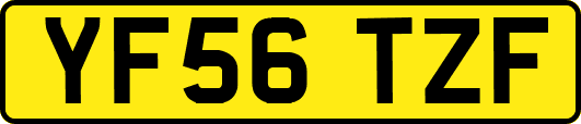 YF56TZF