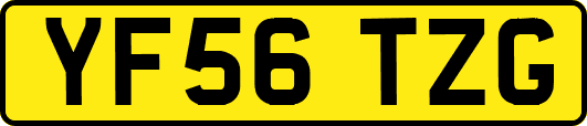 YF56TZG