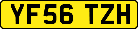 YF56TZH