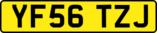 YF56TZJ