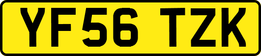 YF56TZK