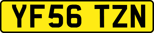YF56TZN