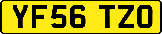 YF56TZO