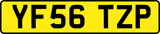 YF56TZP