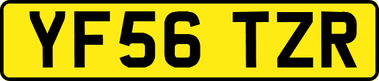 YF56TZR