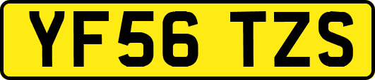 YF56TZS