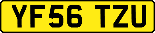 YF56TZU