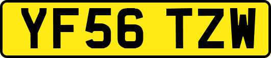 YF56TZW