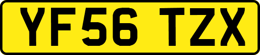 YF56TZX