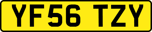 YF56TZY