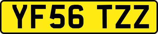 YF56TZZ