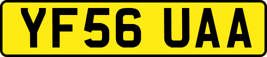 YF56UAA