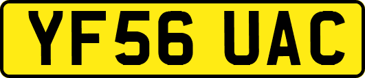 YF56UAC