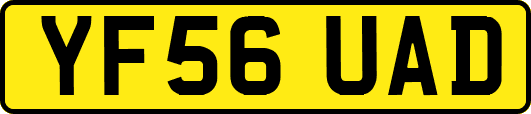 YF56UAD