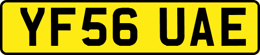 YF56UAE