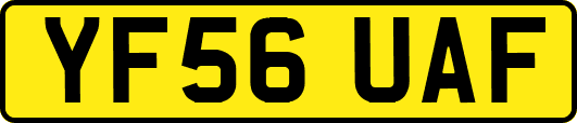 YF56UAF