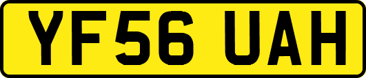 YF56UAH
