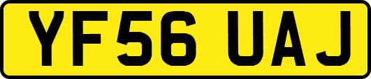 YF56UAJ