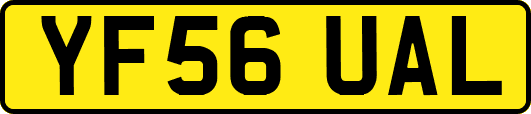 YF56UAL