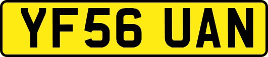 YF56UAN