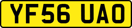 YF56UAO