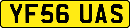 YF56UAS