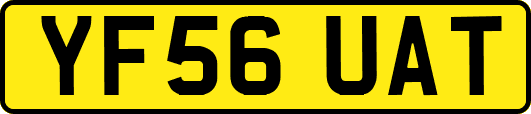 YF56UAT