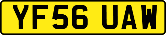 YF56UAW