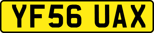 YF56UAX