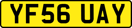 YF56UAY