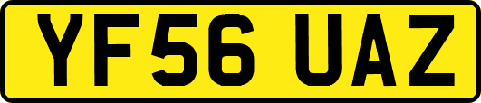 YF56UAZ