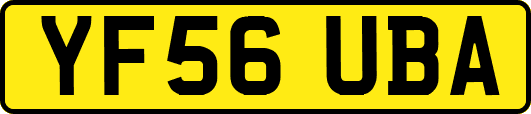 YF56UBA