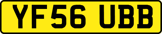 YF56UBB