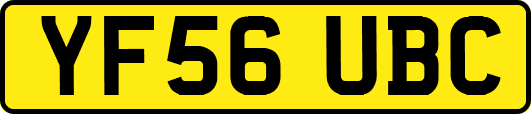 YF56UBC