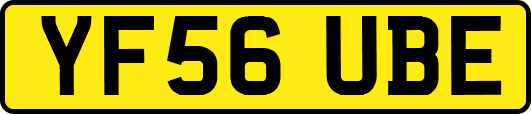 YF56UBE