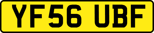 YF56UBF