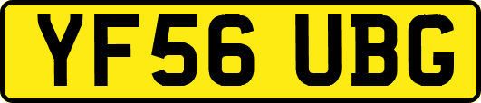 YF56UBG