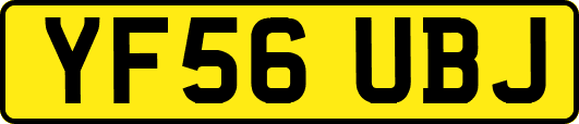 YF56UBJ